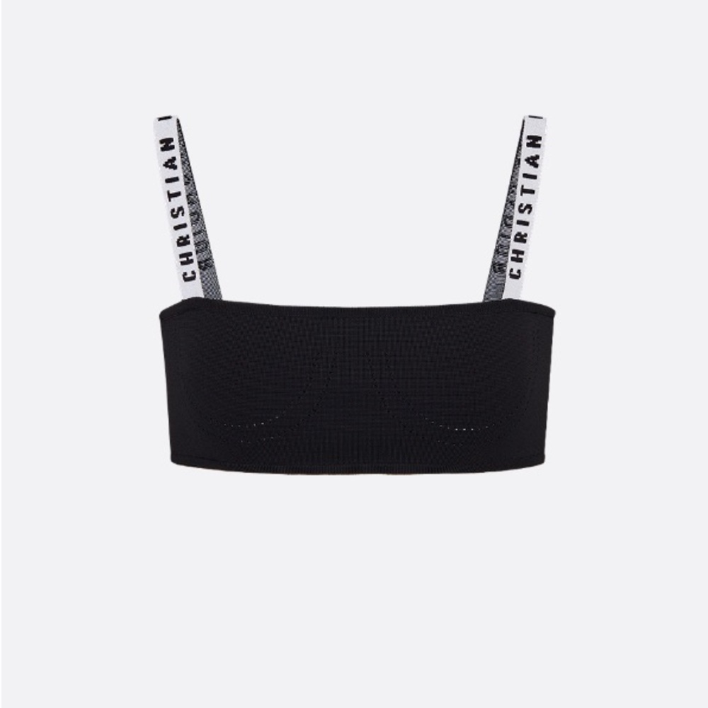 Dior Bralette